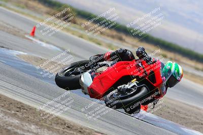 media/Jun-18-2022-Lets Ride (Sat) [[ae58d599d4]]/A Group/12pm (Cotton Corners)/